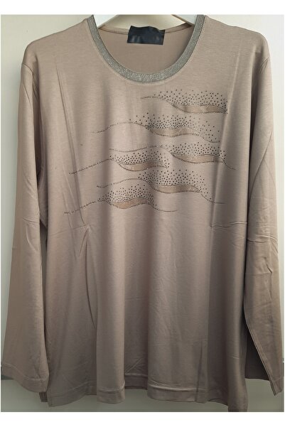 N.Y.YILDIZ STAR SUPER ΝΕΟ ΜΟΝΤΕΛΟ ΜΕΓΑΛΟ ΜΕΣΑΙΟ ΜΕΓΕΘΟΣ ΜΗΤΕΡΑ ΣΟΥΠΡΕΜ ΕΜΠΡΙΜ...