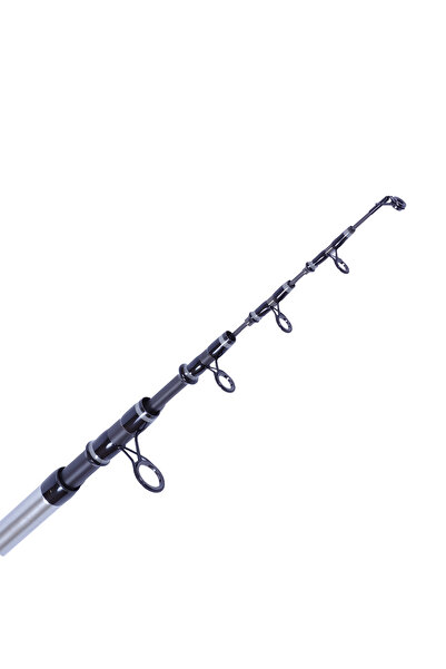 Albastar Legion 4192 Surf Olta Kamışı Standart-420CM