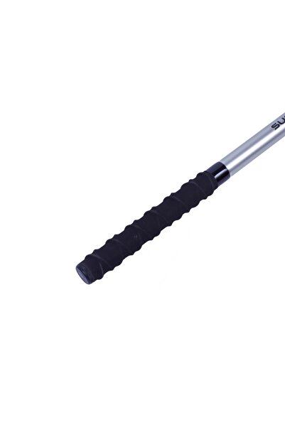 Albastar Legion 4192 Surf Olta Kamışı Standart-420CM