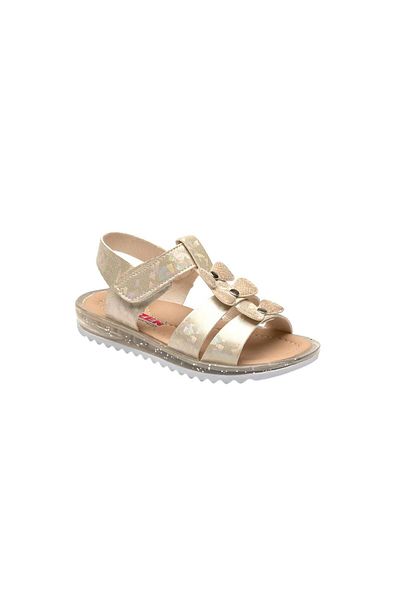 ARZEN BEBE Girls' Sandals