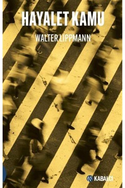 Genel Markalar Hayalet Kamu