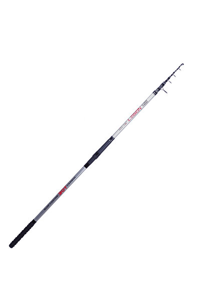 Albastar Legion 4192 Surf Olta Kamışı Standart-420CM