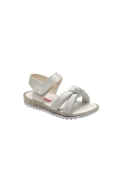 ARZEN BEBE Sandale pentru fete