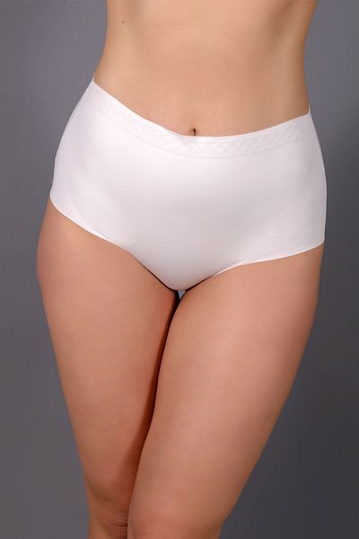 NEWBRA LINGERIE Ψηλόμεσο Laser Küldü - Bato New9201