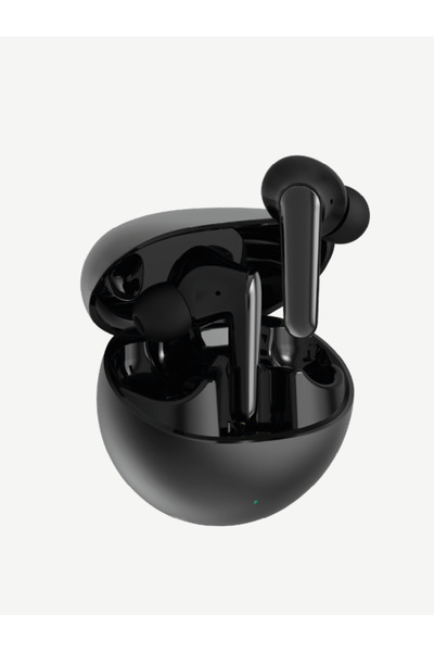 Linktech TW20 IPX4 USB-C Kulak İçi Bluetooth Kulaklık