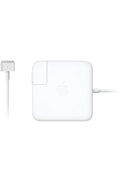 Apple Magsafe2 Power Adapter 60W - Md565Tu/A