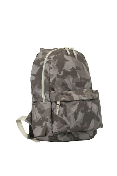 Cambridge Polo Club Backpack