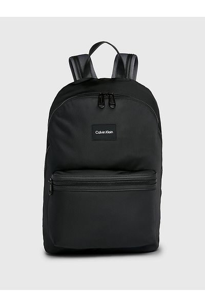 Calvin Klein CK ESSENTIAL CAMPUS BP
