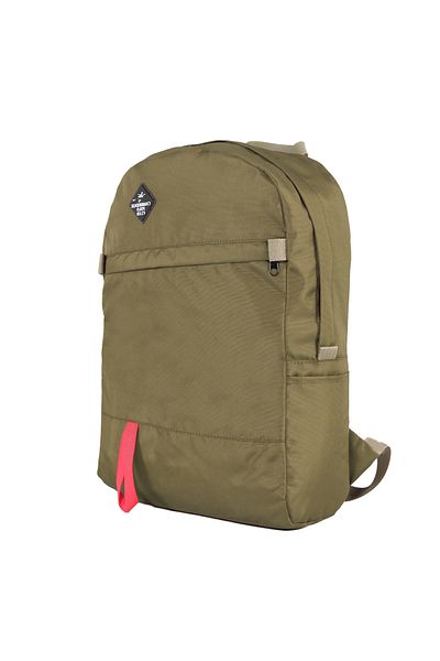 Cambridge Polo Club Backpack