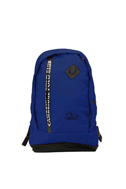 Cambridge Polo Club حقيبة ظهر