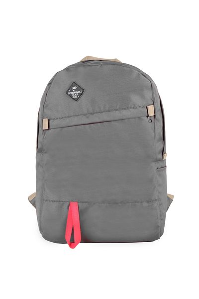 Cambridge Polo Club Backpack
