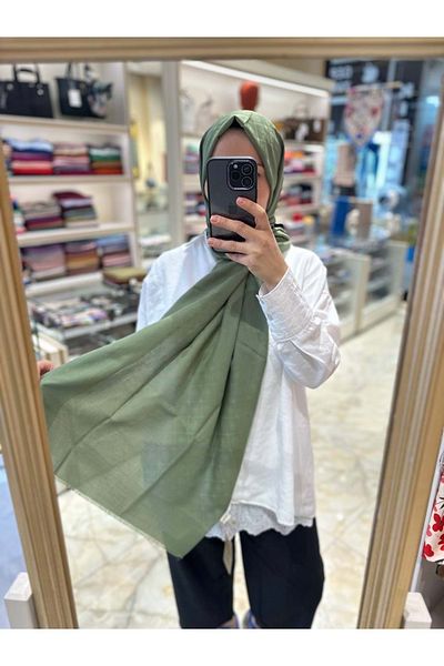 Aker Shawl Koton1030800 952