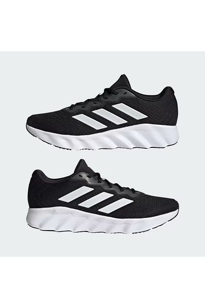 Adidas 2018 shoes men store