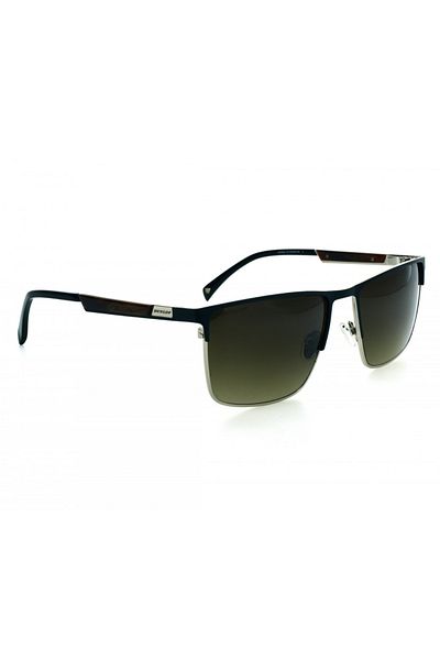 Buy Dunlop Sunglasses Unlock Exclusive Coupons Trendyol