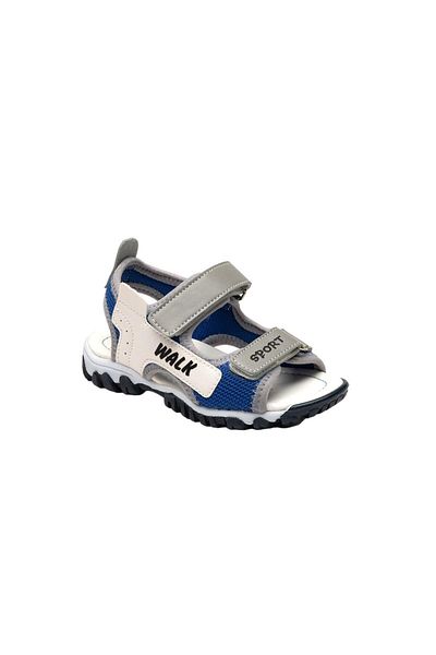ARZEN BEBE Boys Sandals