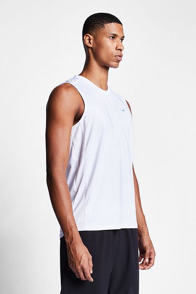 Lescon Men's Running Athlete 24B-1014