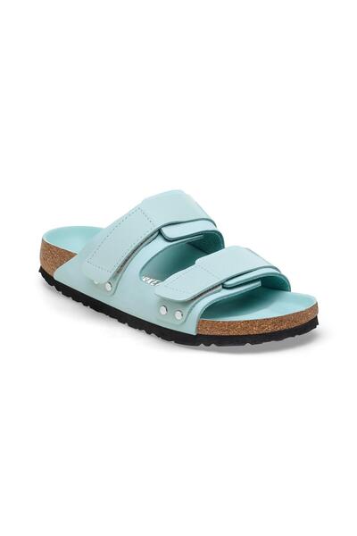Birkenstock Terlik