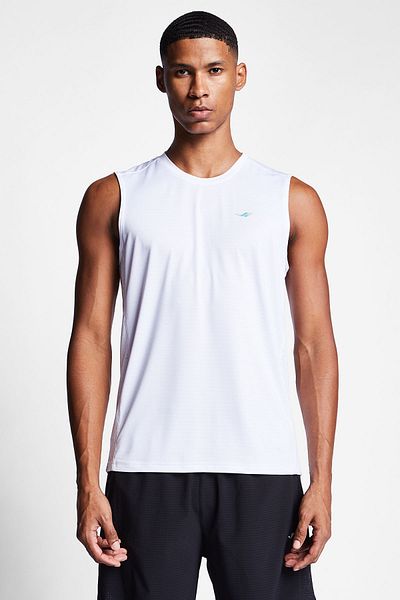 Lescon Men's Running Athlete 24B-1014