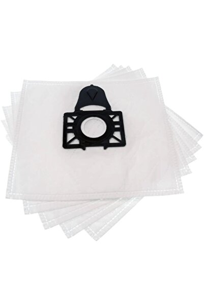 Popüler Sac de praf sintetic Arçelik - Compatibil cu S 6300 6350 6355 6355yp ...