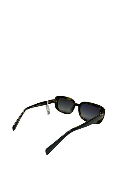 REDBERRY ZARAGOZA C1 63 SUN SHADE