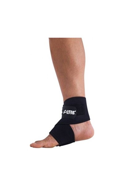 ALTIS Nb116 Neopran Ayarlanabilir Ayak Bandajı