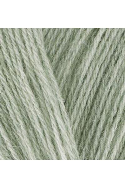 Alize Alize Angora Gold 881 Πράσινο - 5 Τεμάχια