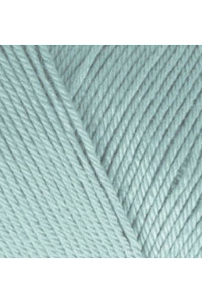 Alize 5 τεμάχια Alize Diva 463 Dark Mint