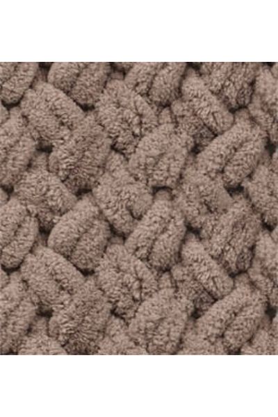 Alize Alize Puffy 530 Beige - 5 Τεμάχια