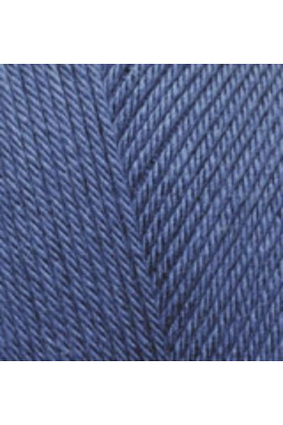 Alize Πέτρα Diva 353 Azurite - 5 Τεμάχια