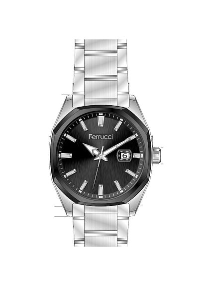 Ferrucci MAN WATCH