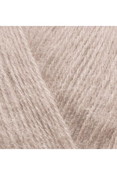 Alize 5 Pieces Alize Angora Gold 506 Stone