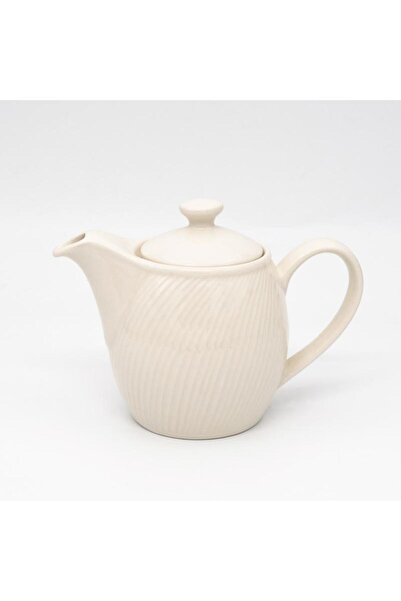 Kütahya Porselen Sempre Demlik 550cc