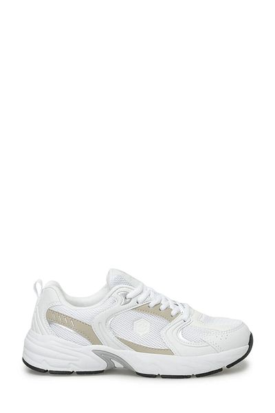 lumberjack Pol 3fx Sneaker - Άνετα και μοντέρνα παπούτσια