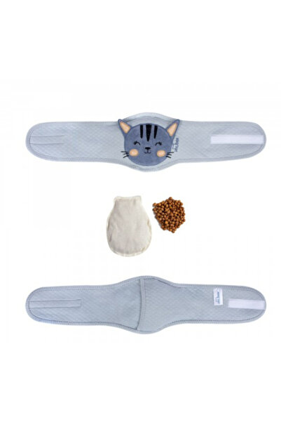 Sevi Bebe حقيبة تنظيم موديل 209 لعربة الأطفال