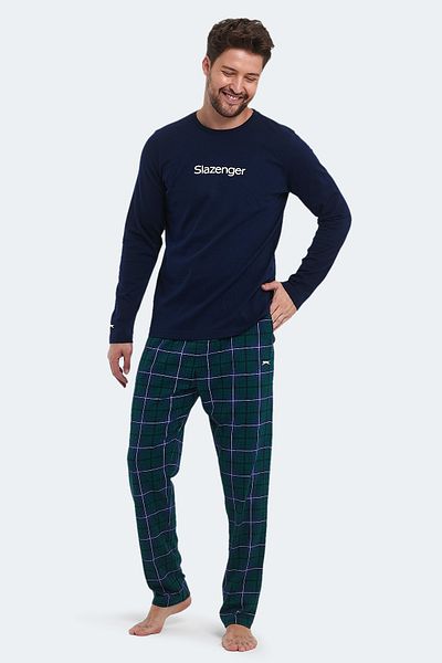 adidas Pajama Sets Styles Prices Trendyol