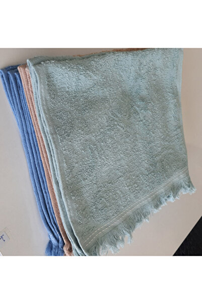 orkidem Mutfak havlusu 4 adet