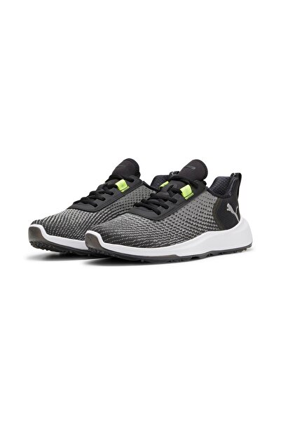 Puma Fusion Crush Sport Mens Shoes - Erkek Spor Golf Ayakkabısı