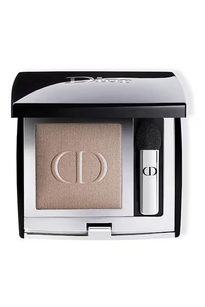 Dior Beige Mono Couleur Couture Eyeshadow - 658 Mitzah (2 g)