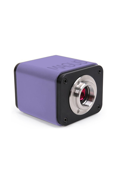 Genel Markalar MAGUS Bio 250B Biyoloji Mikroskobu (4396)