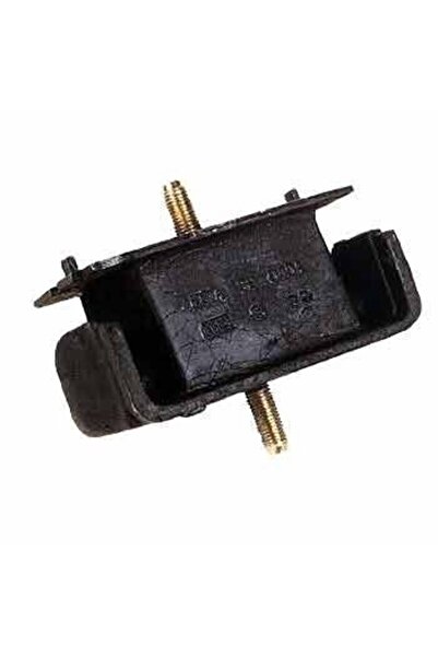 24101 Motor Takozu Bongo 2700 Pregio 0k61a-39-040