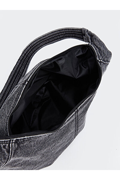 LC Waikiki Denim Kadın Kol Çantası