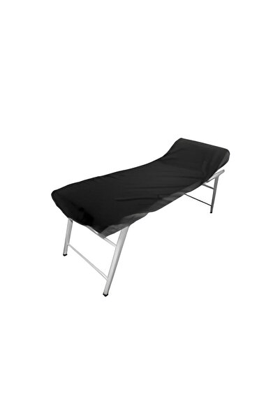 Genel Markalar Sedye Örtüsü Pvc Lastikli Alez Muayene Masası Örtüsü Sıvı Geçi...