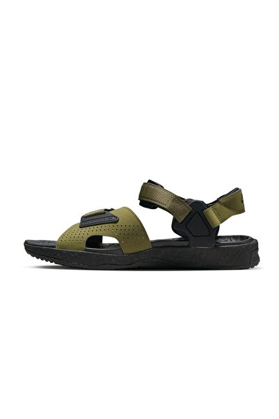 Nike Acg Air Deschutz Men's Sports Sandals Do8951-30