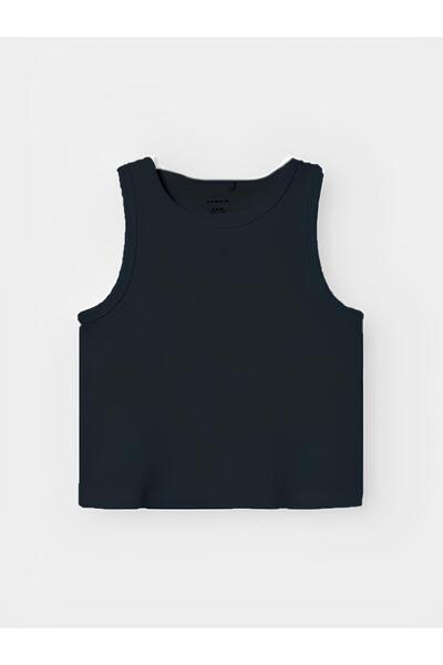 Purpleclo CULTURĂ GULER DE CICLISME