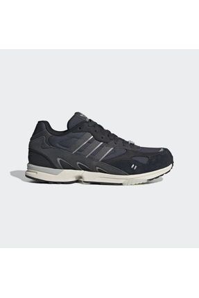 Adidas torsion erkek outlet