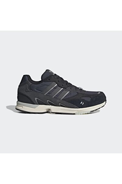 adidas ADİDAS TORSION SUPER ERKEK AYAKKABI-HP6546