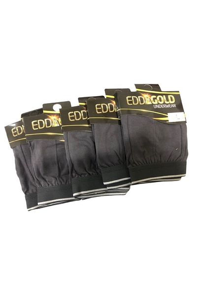 edda 5 Ανδρικά Μπόξερ