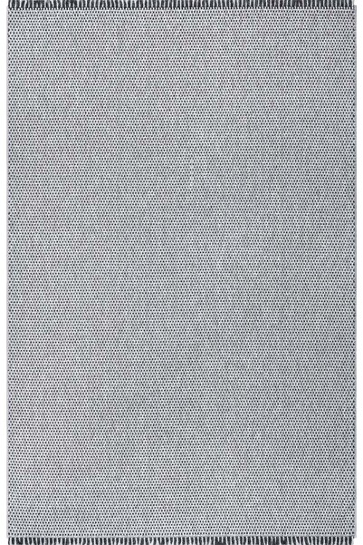 Sanat Halı Lora Plus 3743