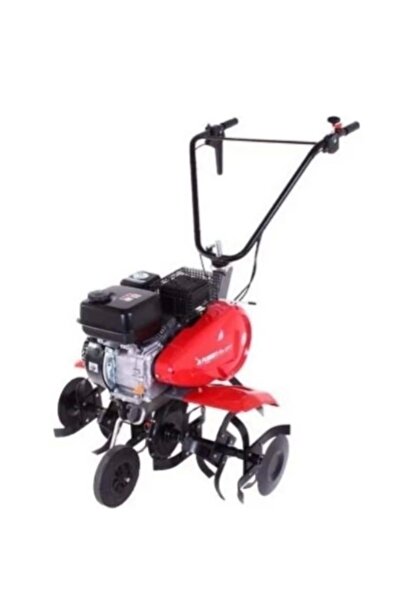 Pubert Aro 55p C3 R210 Benzinli Çapa Makinesi