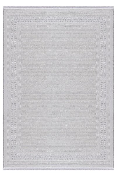 Merinos Therapy 65291 60 Modern Akrilik Salon Halısı